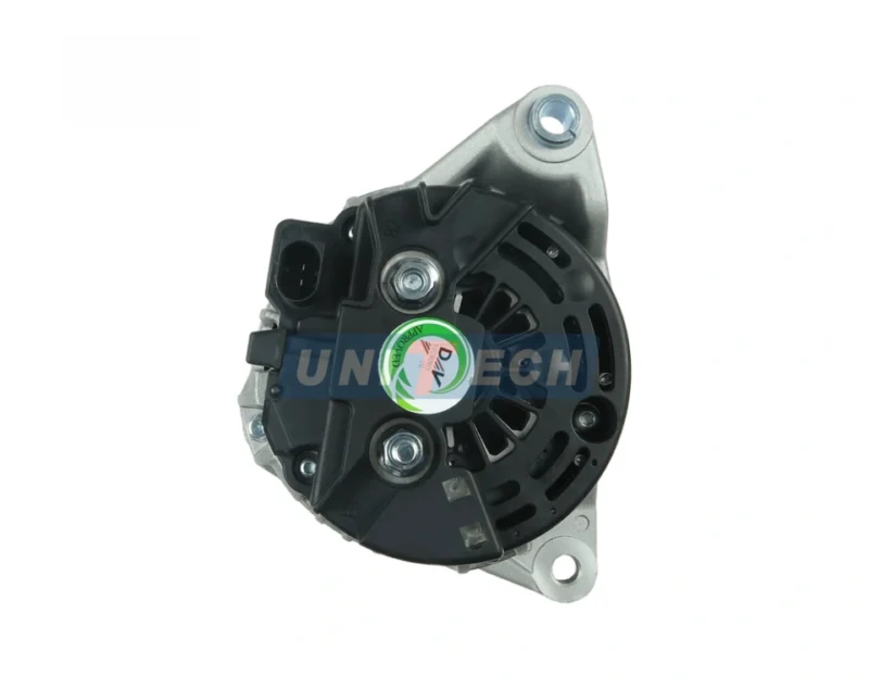 china_alternator_supplier_and_manufacturer_USTB_069B