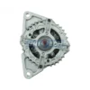 china_alternator_supplier_and_manufacturer_USTB_069F