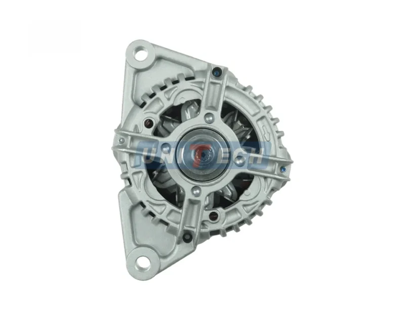 china_alternator_supplier_and_manufacturer_USTB_069F