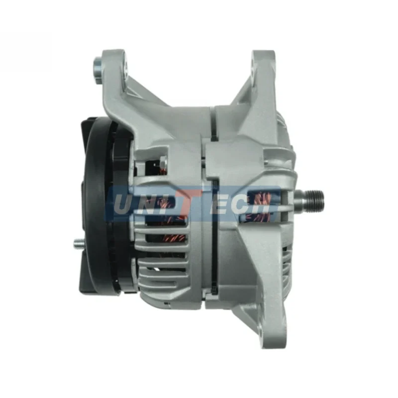 china_alternator_supplier_and_manufacturer_USTB_069S1