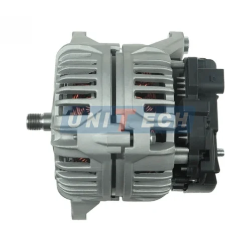 china_alternator_supplier_and_manufacturer_USTB_069S2