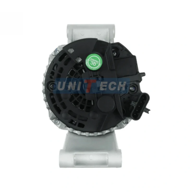 china_alternator_supplier_and_manufacturer_USTB_070B