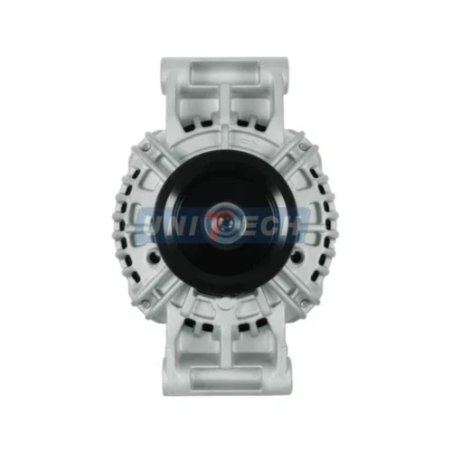 china_alternator_supplier_and_manufacturer_USTB_070F