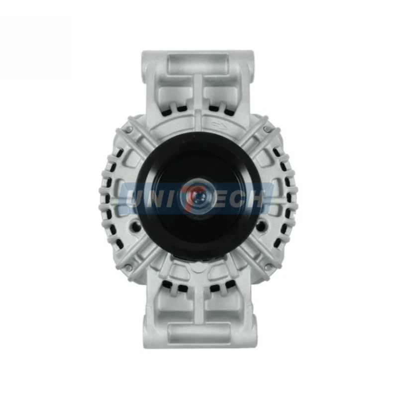 china_alternator_supplier_and_manufacturer_USTB_070F