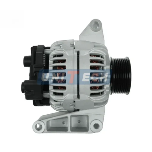 china_alternator_supplier_and_manufacturer_USTB_070S1