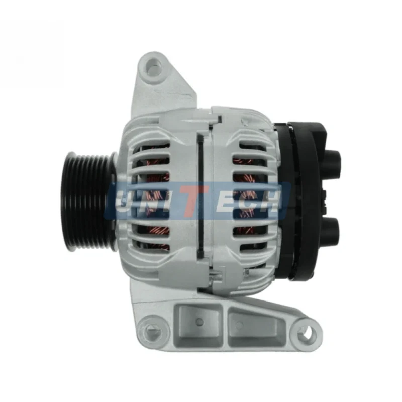 china_alternator_supplier_and_manufacturer_USTB_070S2