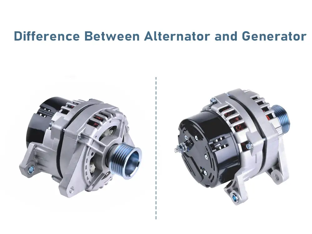 Difference_Between_Alternator_and_Generator_unitech_motor