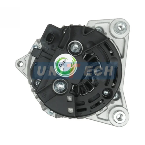 china_alternator_supplier_and_manufacturer_UALB_092B