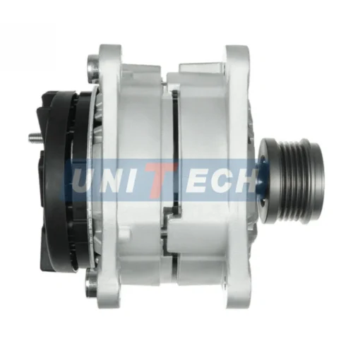 china_alternator_supplier_and_manufacturer_UALB_092S1