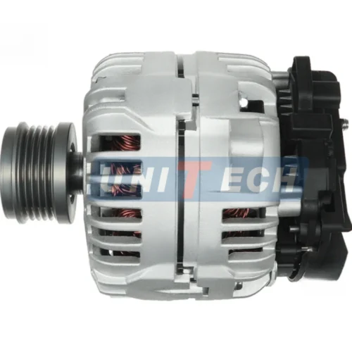 china_alternator_supplier_and_manufacturer_UALB_092S2