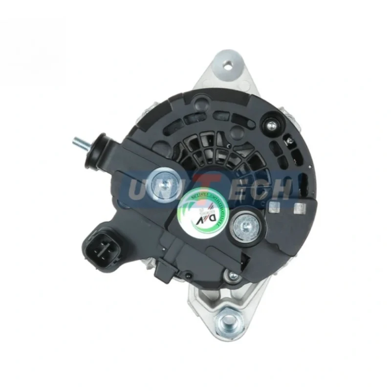 china_alternator_supplier_and_manufacturer_UALB_093B