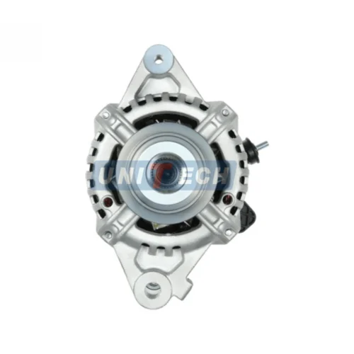 china_alternator_supplier_and_manufacturer_UALB_093F