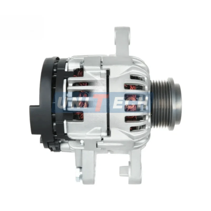 china_alternator_supplier_and_manufacturer_UALB_093S1