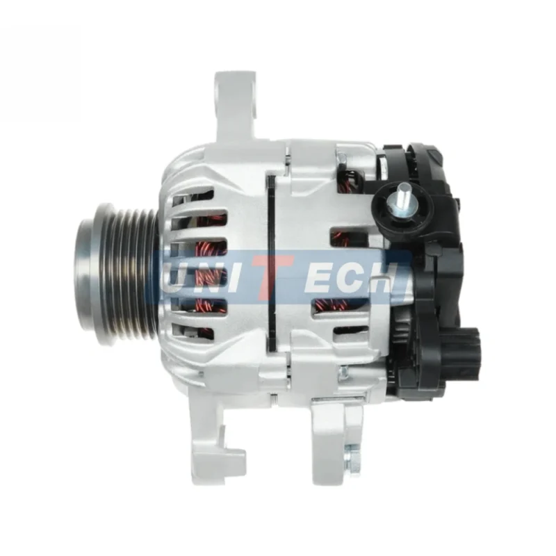 china_alternator_supplier_and_manufacturer_UALB_093S2