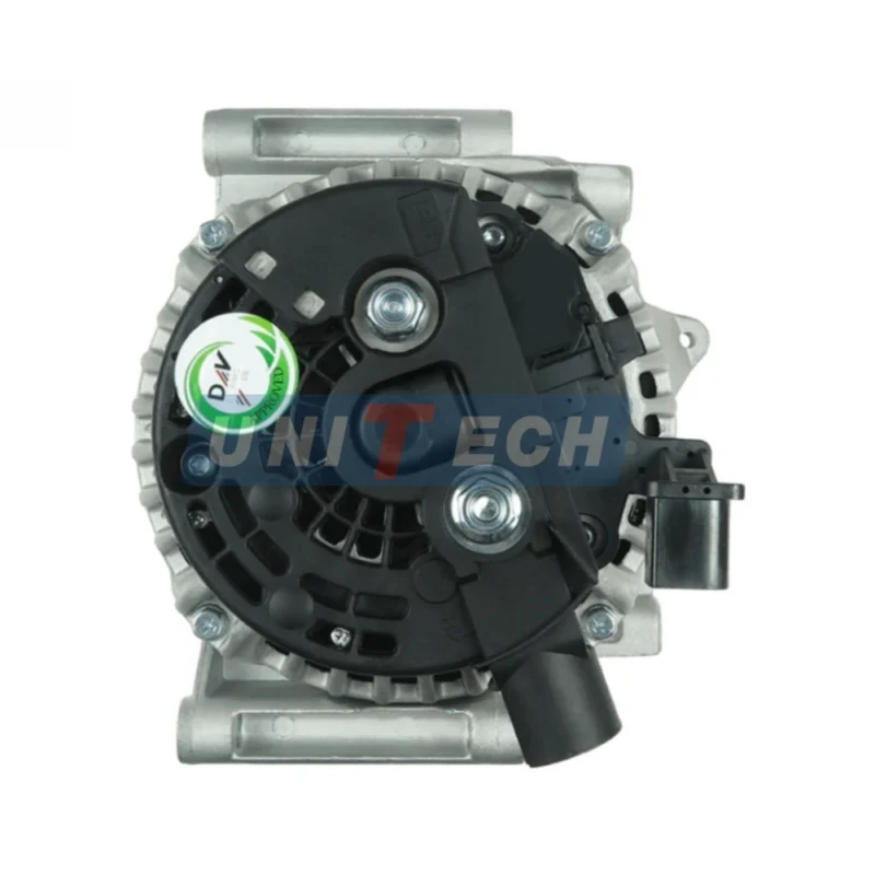 china_alternator_supplier_and_manufacturer_UALB_094B