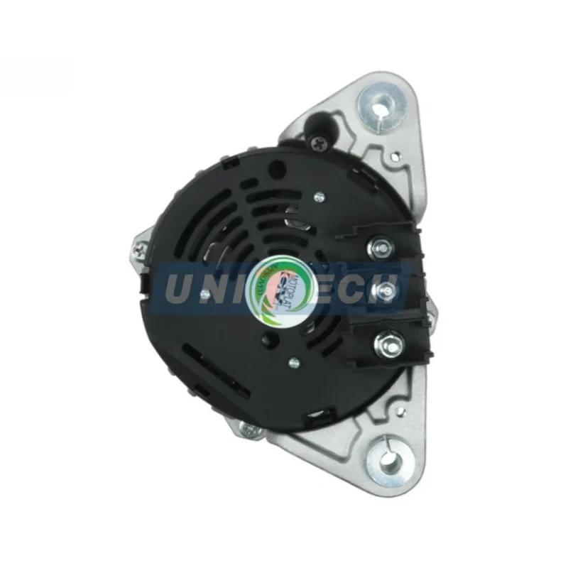 china_alternator_supplier_and_manufacturer_UALB_094B