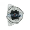 china_alternator_supplier_and_manufacturer_UALB_094F