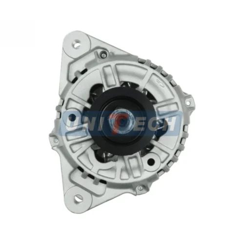 china_alternator_supplier_and_manufacturer_UALB_094F