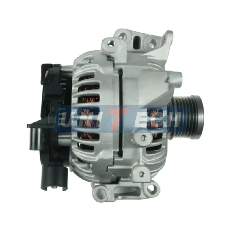 china_alternator_supplier_and_manufacturer_UALB_094S1