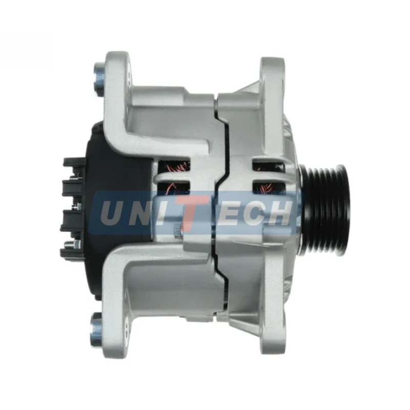 china_alternator_supplier_and_manufacturer_UALB_094S1