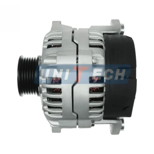 china_alternator_supplier_and_manufacturer_UALB_094S2