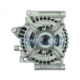 china_alternator_supplier_and_manufacturer_UALB_095F