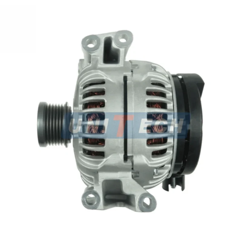 china_alternator_supplier_and_manufacturer_UALB_095S2