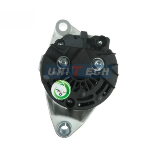 china_alternator_supplier_and_manufacturer_UALB_098B