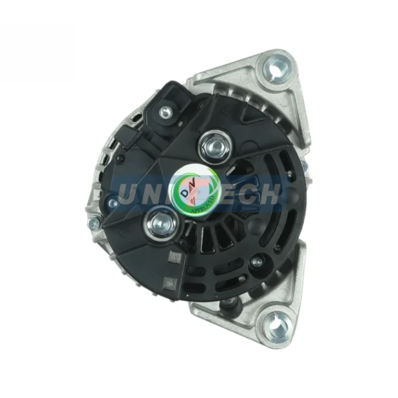 china_alternator_supplier_and_manufacturer_UALB_098B