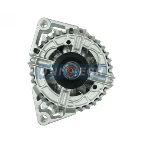 china_alternator_supplier_and_manufacturer_UALB_098F