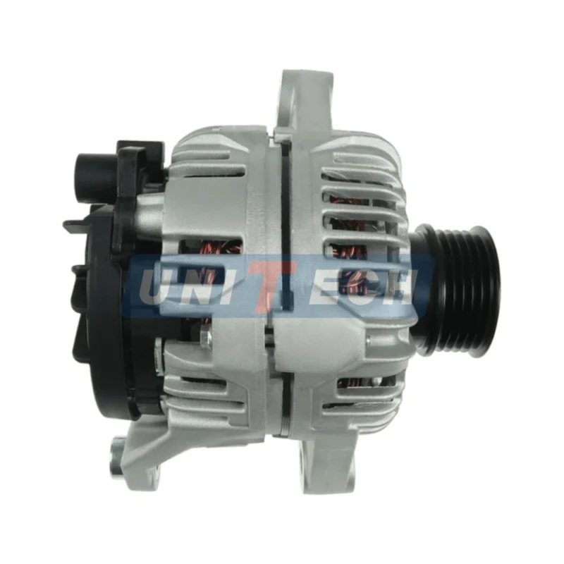 china_alternator_supplier_and_manufacturer_UALB_098S1