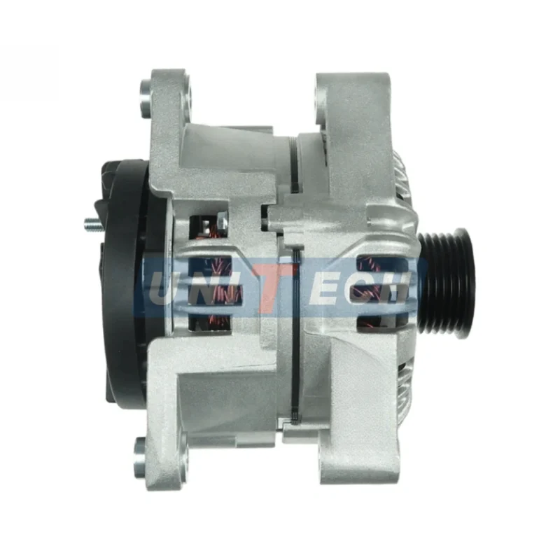 china_alternator_supplier_and_manufacturer_UALB_098S1