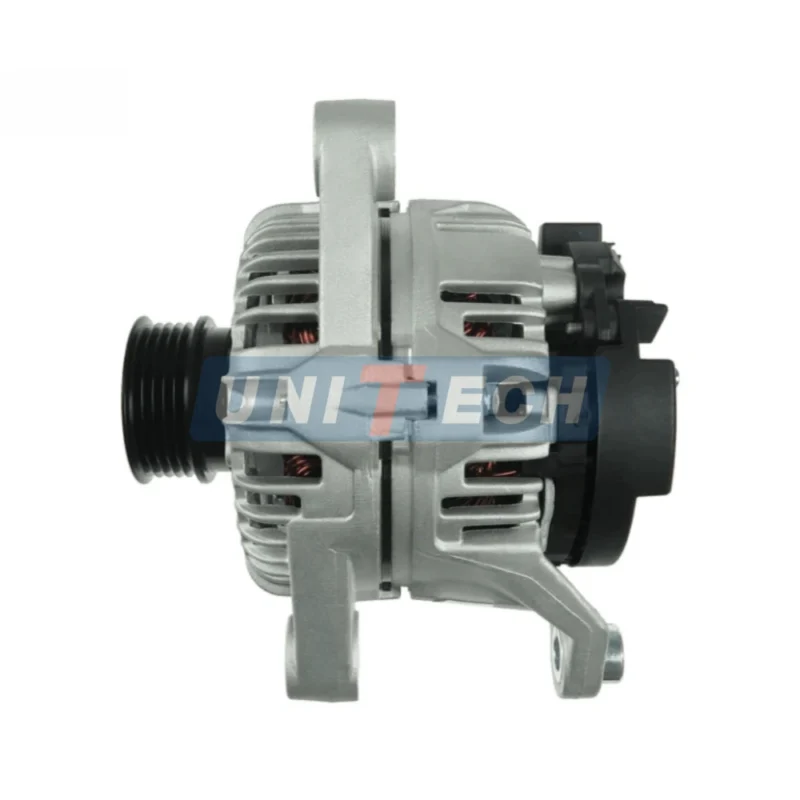 china_alternator_supplier_and_manufacturer_UALB_098S2