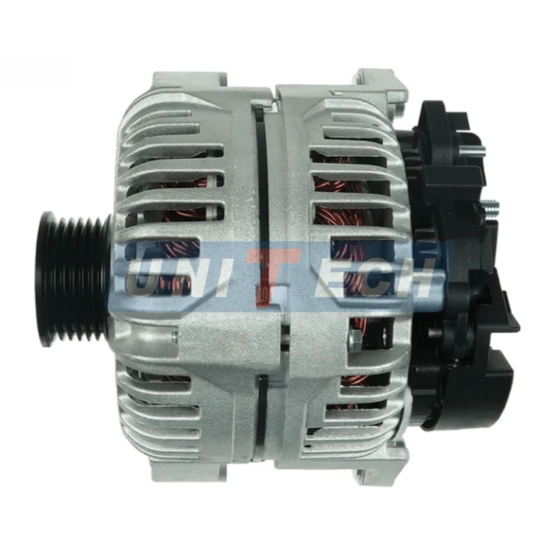 china_alternator_supplier_and_manufacturer_UALB_098S2