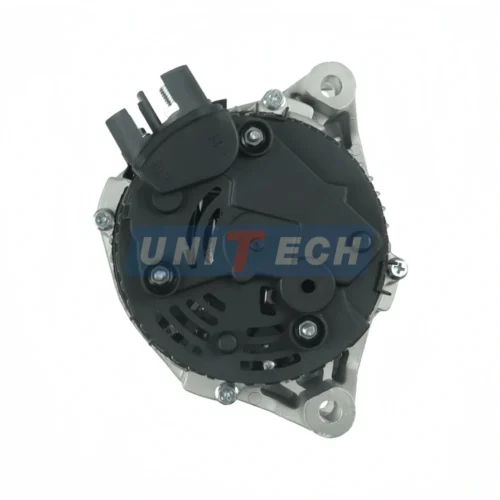 china_alternator_supplier_and_manufacturer_UALV-001B