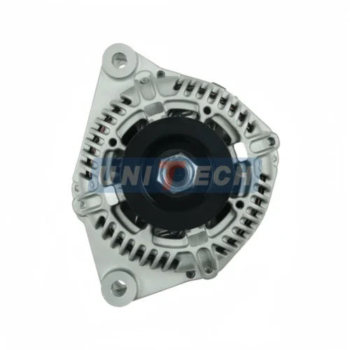 china_alternator_supplier_and_manufacturer_UALV-001F