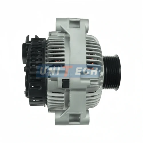 china_alternator_supplier_and_manufacturer_UALV-001S1