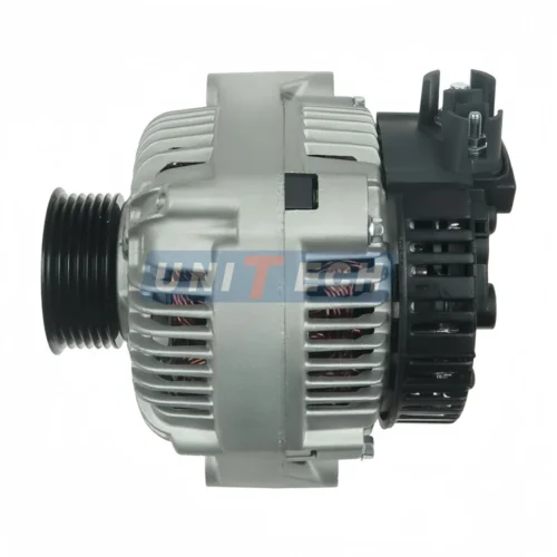 china_alternator_supplier_and_manufacturer_UALV-001S2