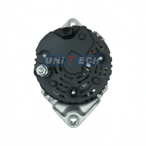 china_alternator_supplier_and_manufacturer_UALV-002B