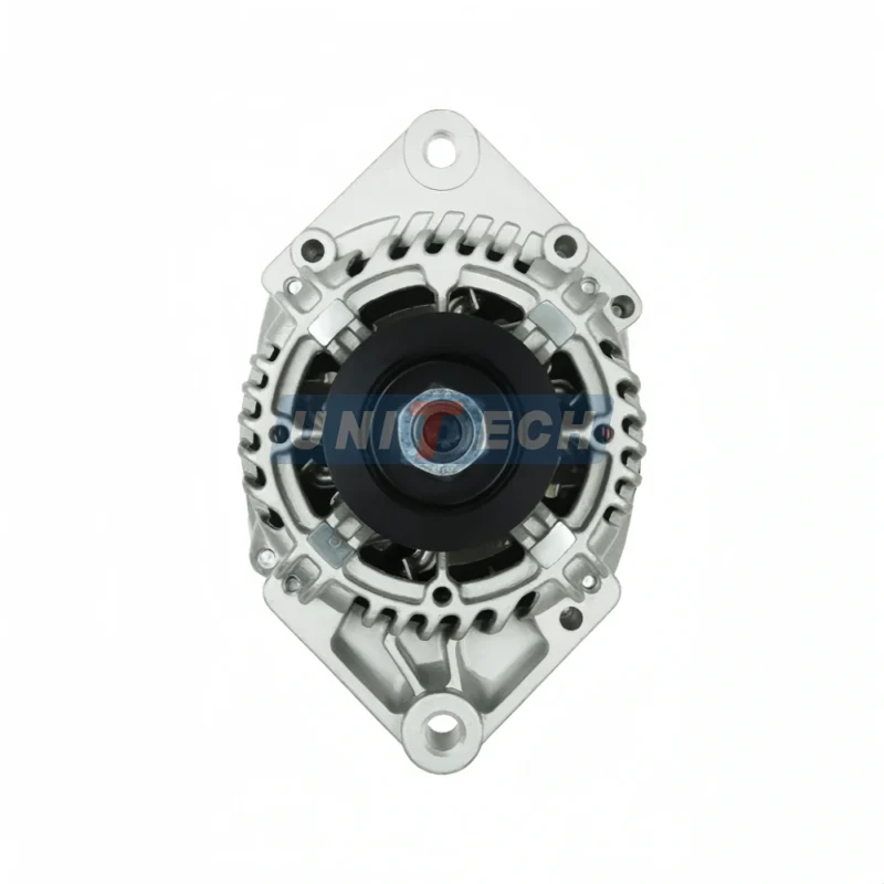 china_alternator_supplier_and_manufacturer_UALV-002F