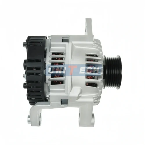 china_alternator_supplier_and_manufacturer_UALV-002S1