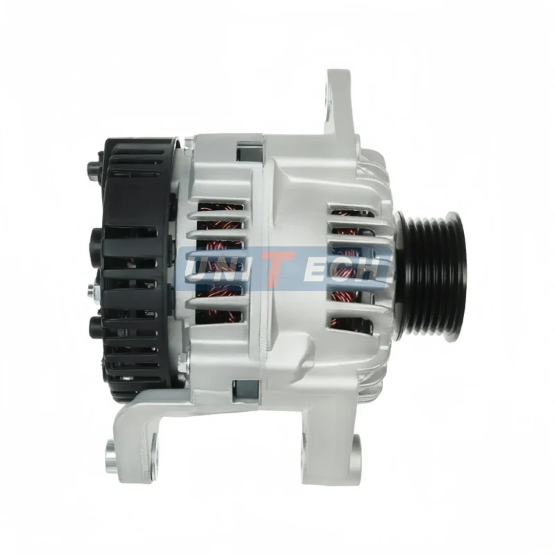 china_alternator_supplier_and_manufacturer_UALV-002S1