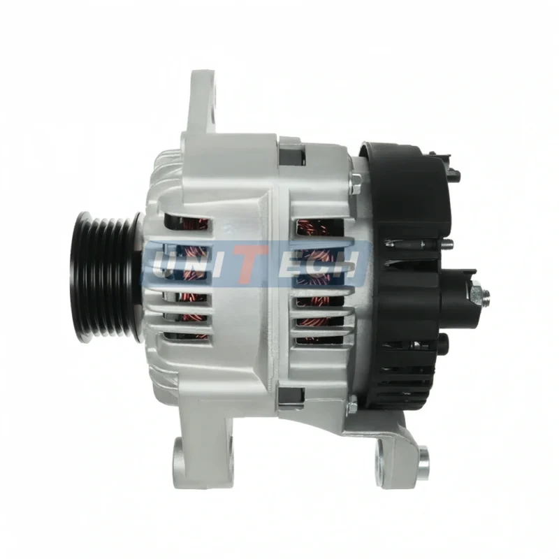 china_alternator_supplier_and_manufacturer_UALV-002S2