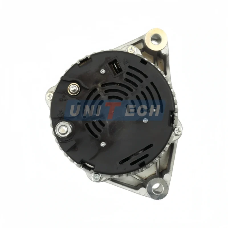 china_alternator_supplier_and_manufacturer_UALV-003B