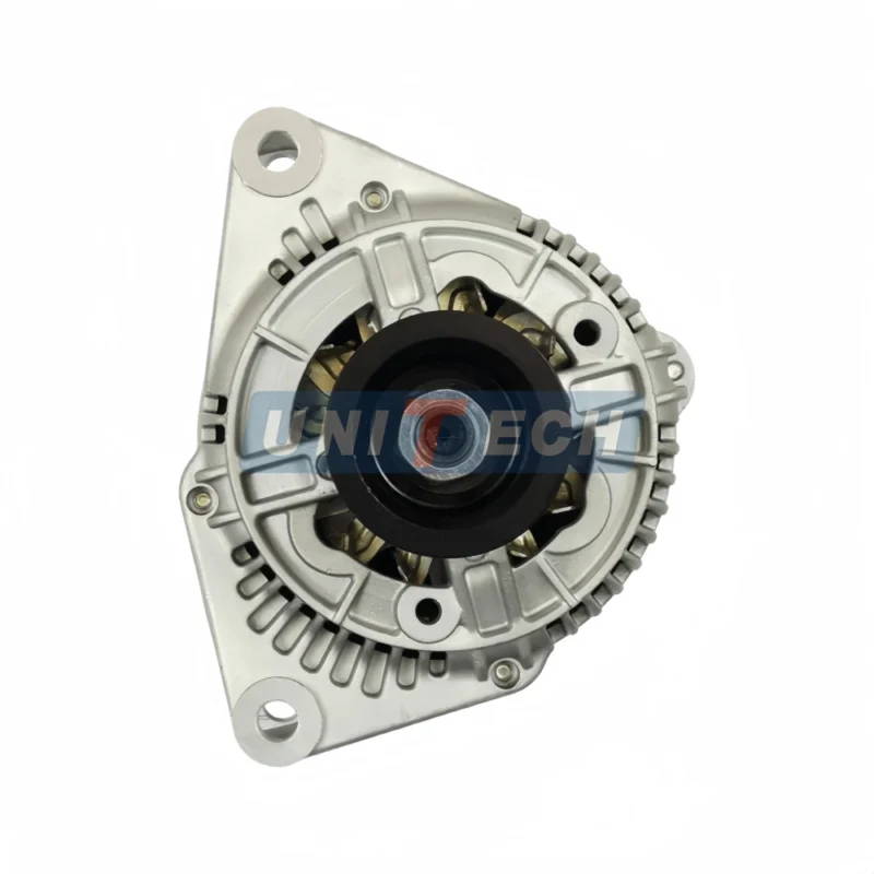 china_alternator_supplier_and_manufacturer_UALV-003F