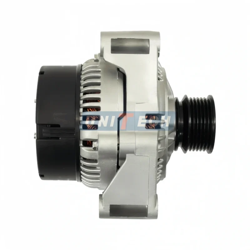 china_alternator_supplier_and_manufacturer_UALV-003S1