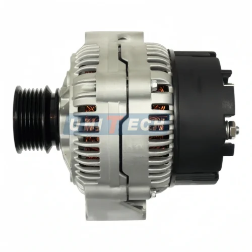 china_alternator_supplier_and_manufacturer_UALV-003S2