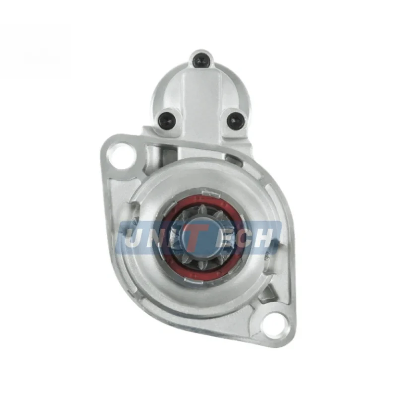 china alternator supplier and manufacturer USTB-081F