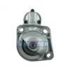 china starter motor manufacturer USTB-086F