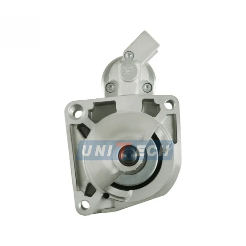 china starter motor manufacturer USTB-088F